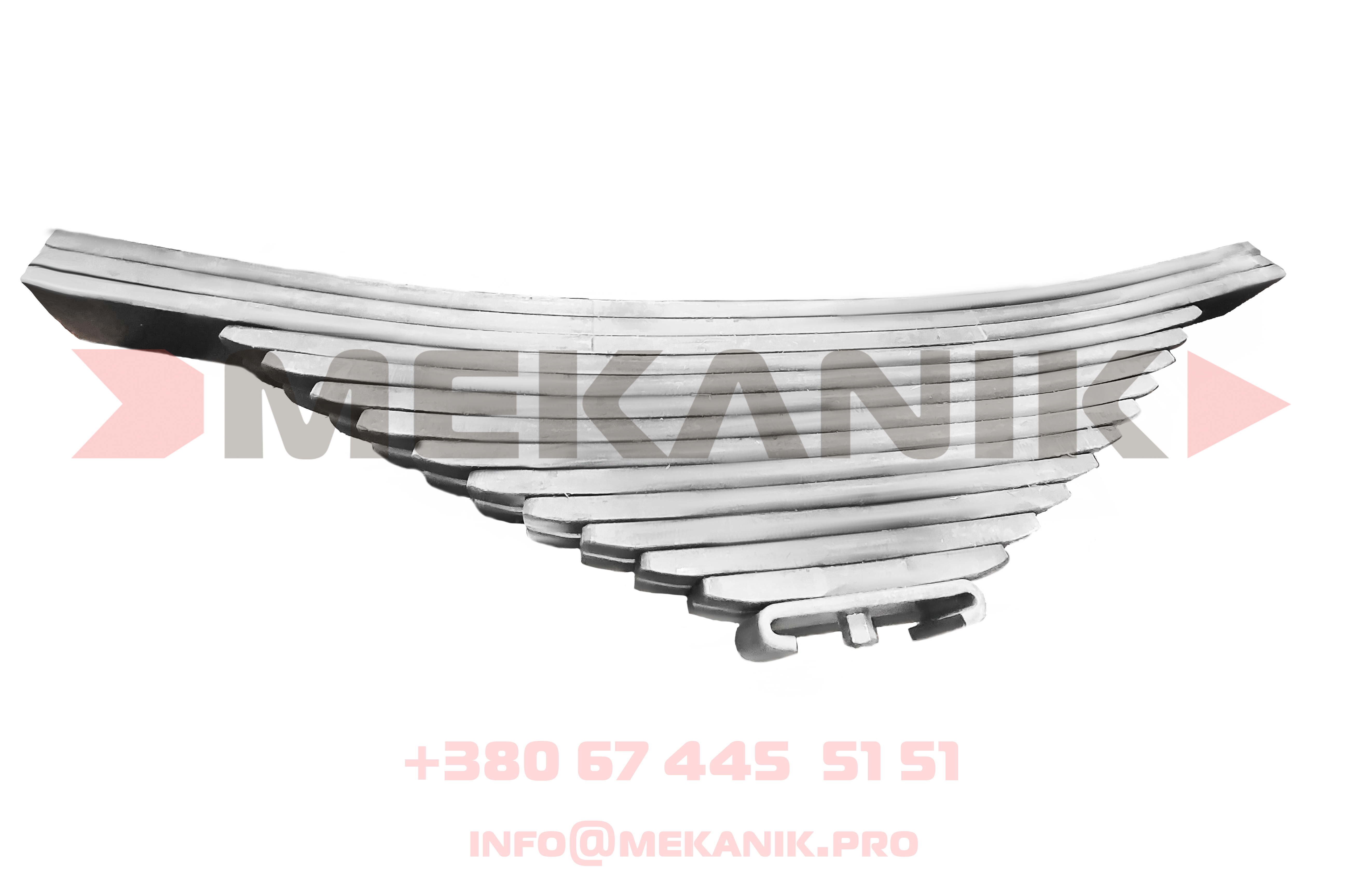 MKO 5558015 MEKANIK OEM